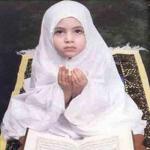 چهارده معصوم